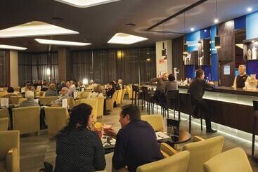Hotel Riu Monica - Adults Only