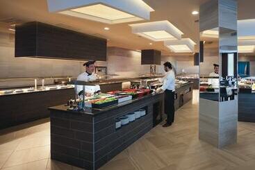 Hotel Riu Monica - Adults Only