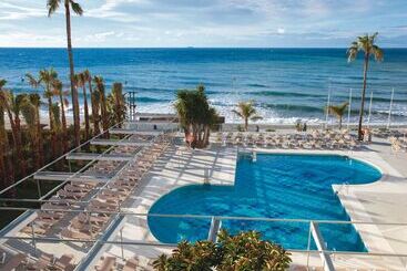 Hotel Riu Monica - Adults Only