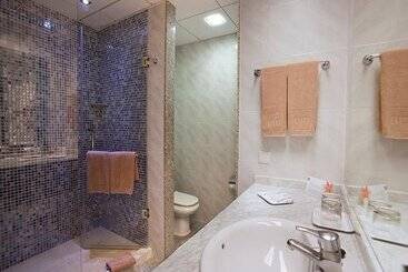 Hotel Riu Nautilus - Adults Only