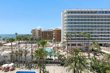 Sol Torremolinos Don Pablo - Torremolinos