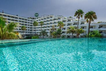 Spring Hotel Vulcano - Playa de las Americas