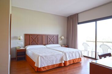 Trh Paraiso - Estepona