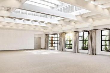 Marbella Club Hotel · Golf Resort & Spa