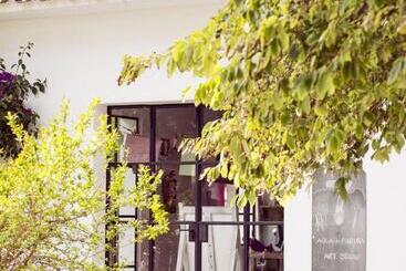 Marbella Club Hotel · Golf Resort & Spa