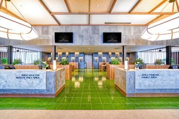 Курорт Labranda Suites Costa Adeje