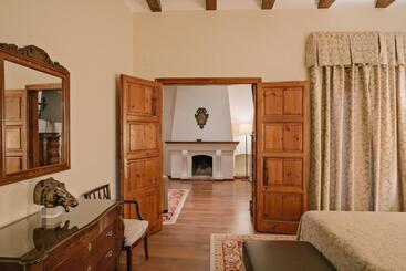 Rigat Park & Spa Hotel Adults Recommended