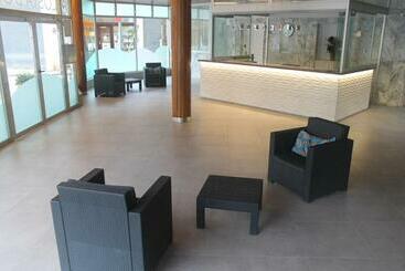 Apartaments Costa D Or