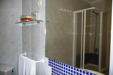 Bed & Breakfast Naranjo