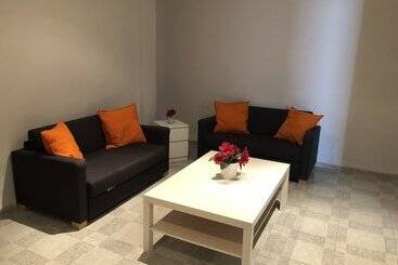 Hostal Andrés