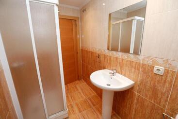 Hostal Conde David