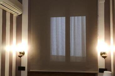 Hostal Plaza