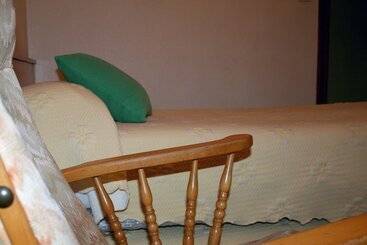 Hostal Ramon Y Cajal