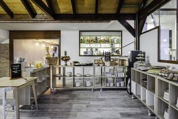 هتل Boutique Calas De Alicante