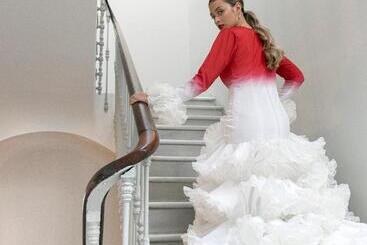 Casa Romana Hotel Boutique