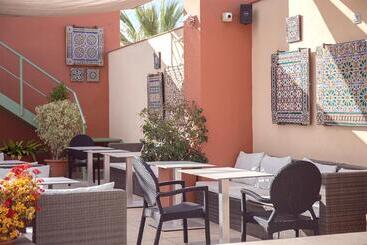 Casa Romana Hotel Boutique