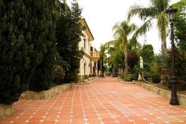 El Mirador - Alhaurín el Grande