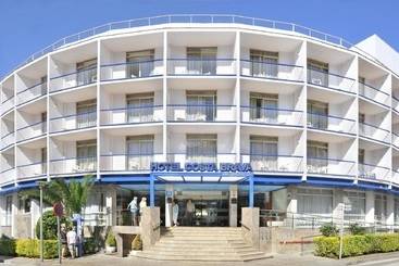 هتل Ght Costa Brava & Spa