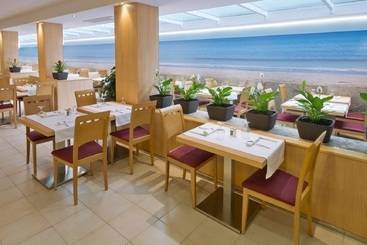 هتل Ght Costa Brava & Spa