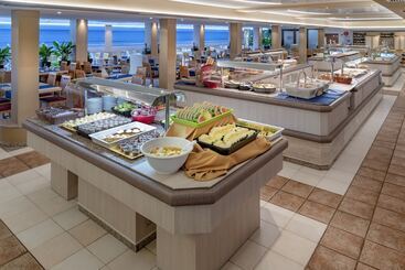 هتل Ght Costa Brava & Spa
