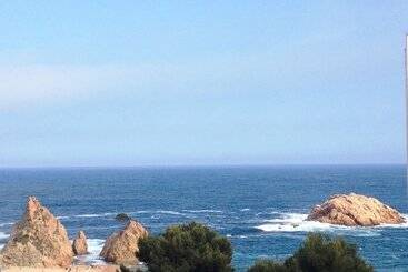 Gran Hotel Reymar 4 Sup