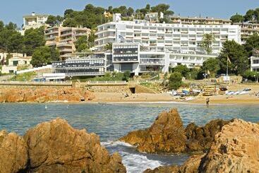 Gran Hotel Reymar 4 Sup