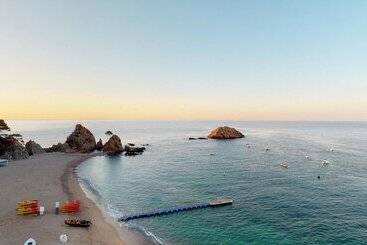 Gran Hotel Reymar 4 Sup