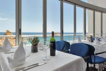 Gran Hotel Reymar 4 Sup
