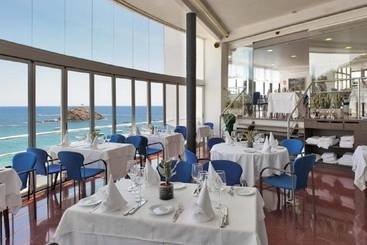 Gran Hotel Reymar 4 Sup