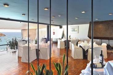 Gran Hotel Reymar 4 Sup