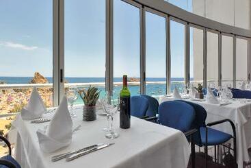 Gran Hotel Reymar 4 Sup