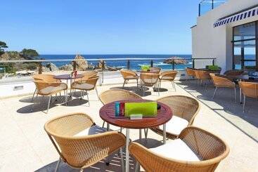 Gran Hotel Reymar 4 Sup