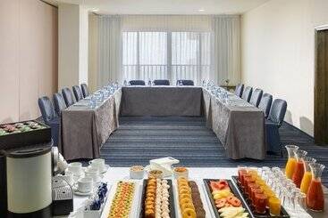 هتل H10 Taburiente Playa