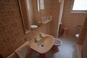 فندق Hostal Blazquez Sanchez