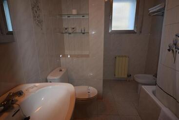فندق Hostal Blazquez Sanchez