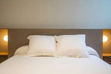 Teide Rooms - Puerto Sagunto