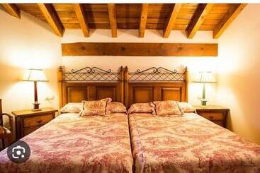 La Posada De Numancia - Garray