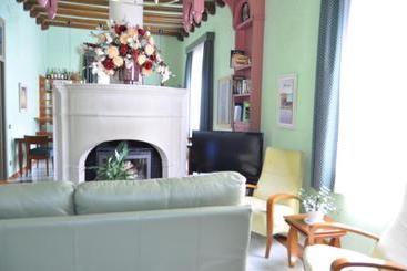 هتل Maristany  Adults Only