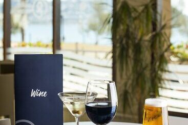 هتل Monterrey Roses By Pierre & Vacances