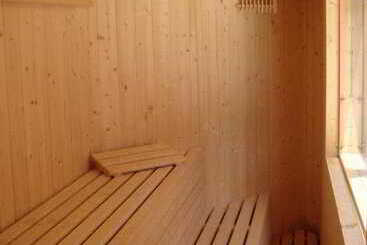 هتل Spa Pinar Del Mar