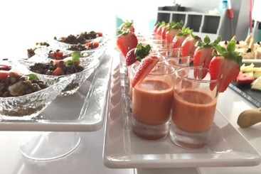 Planamar By Escampa Hotels