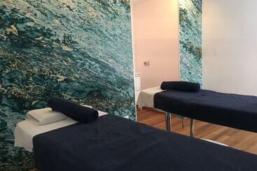 Planamar By Escampa Hotels