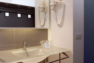 Planamar By Escampa Hotels