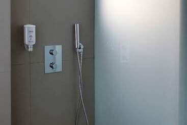 Planamar By Escampa Hotels