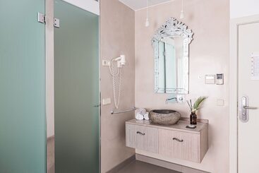 Planamar By Escampa Hotels