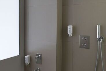 Planamar By Escampa Hotels