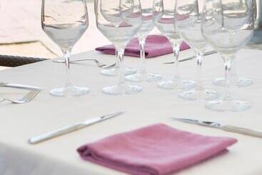 Planamar By Escampa Hotels