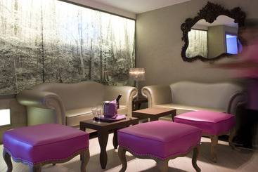 Planamar By Escampa Hotels
