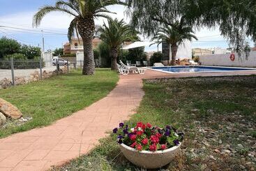 هتل Plaza Miami   Sólo Adultos