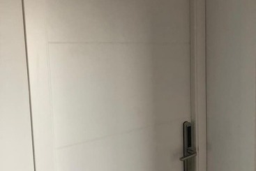 هتل Plaza Miami   Sólo Adultos